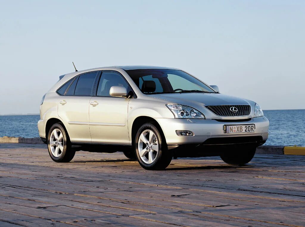 Toyota lexus rx. Тойота rx300. Лексус РХ 300. Лексус rx300. Тойота Лексус 300.