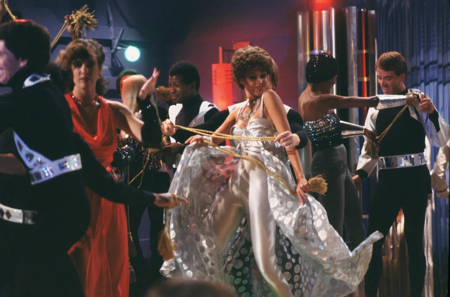 эрин грэй bak. бак роджерс в двадцать пятом столетии. Buck rogers in the 25th century 1979. 25 век. римская цифра 17.