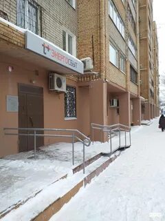 Мориса тореза 101а