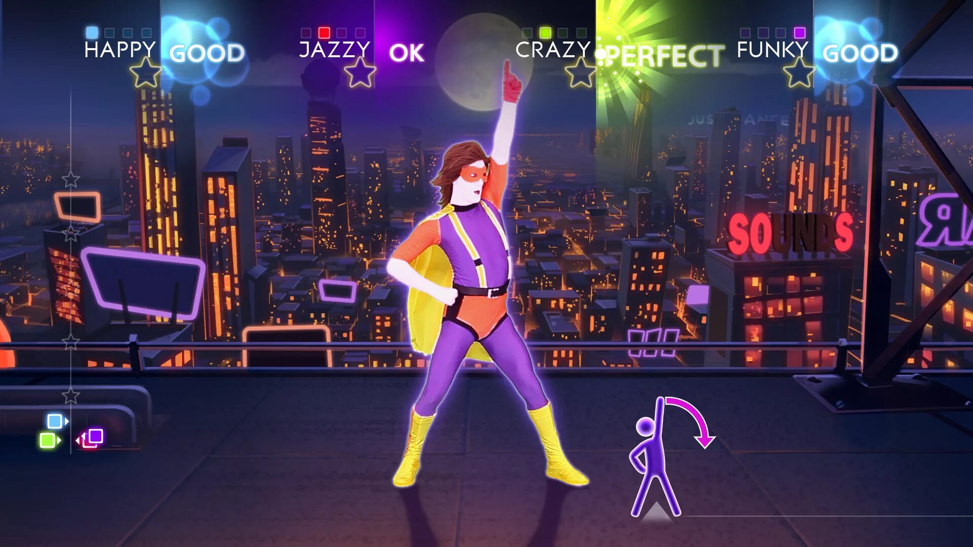This is just a game. Kinect just dance. джаст дэнс 4. just dance (игра). игра про танцы на ps4.