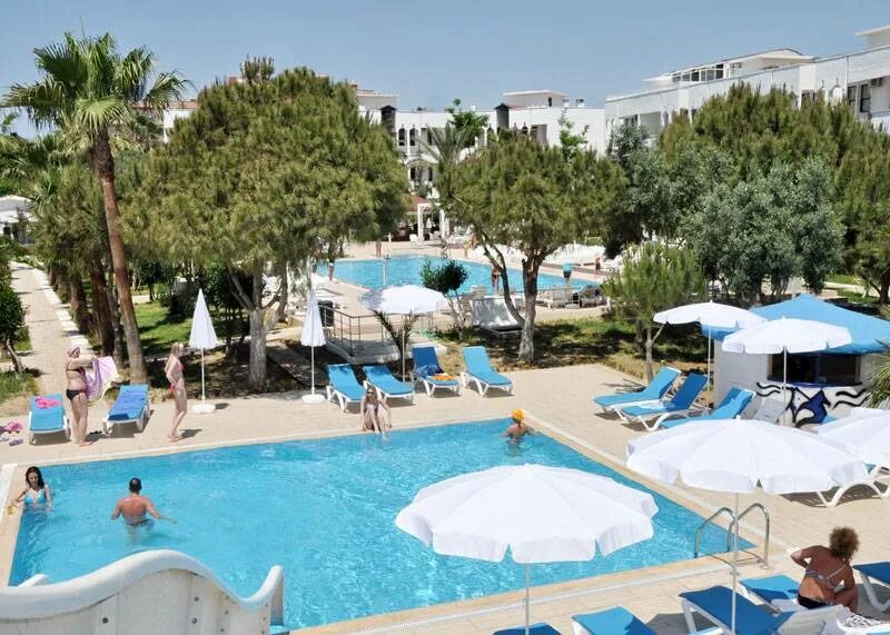 Club sea time 3 турция конаклы. Club sea time 3 турция конаклы. Турция club sea time 4 конаклы алания. Клаб сиа тайм турция. Тайм турция.