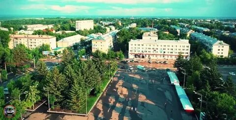 Культура свободный город