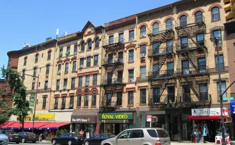 File:307-317 Flatbush Avenue 120-134 Prospect Place.jpg - Wikimedia Commons