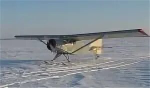 200 в р п. Самолет рп-200. рп-200.