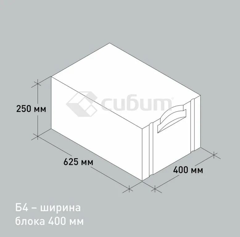 Размеры газобетона стандартные. Габариты сибита блока. Блоки Сибит d400 газобетонные. Газобетонный блок габариты 375мм. Габариты газобетонного блока d400.