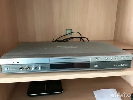 Lg dk1w