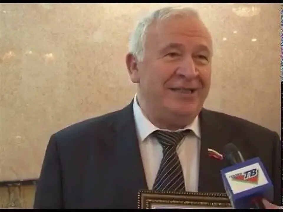 Району исполнилось лет