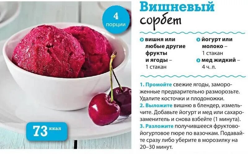 Мороженое с корицей. Домашнее мороженое. Домашнее мороженое рецепт. Для домашнего мороженого. Рецепт мороженный.