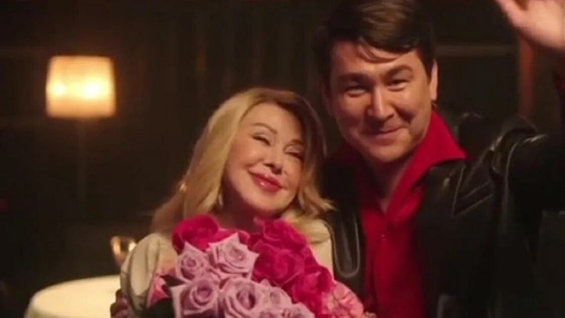 Песня успенской и азамата мусагалиева. Песня успенской и азамата мусагалиева. Песня успенской и азамата мусагалиева. Песня успенской и азамата мусагалиева. Так догоняй меня.