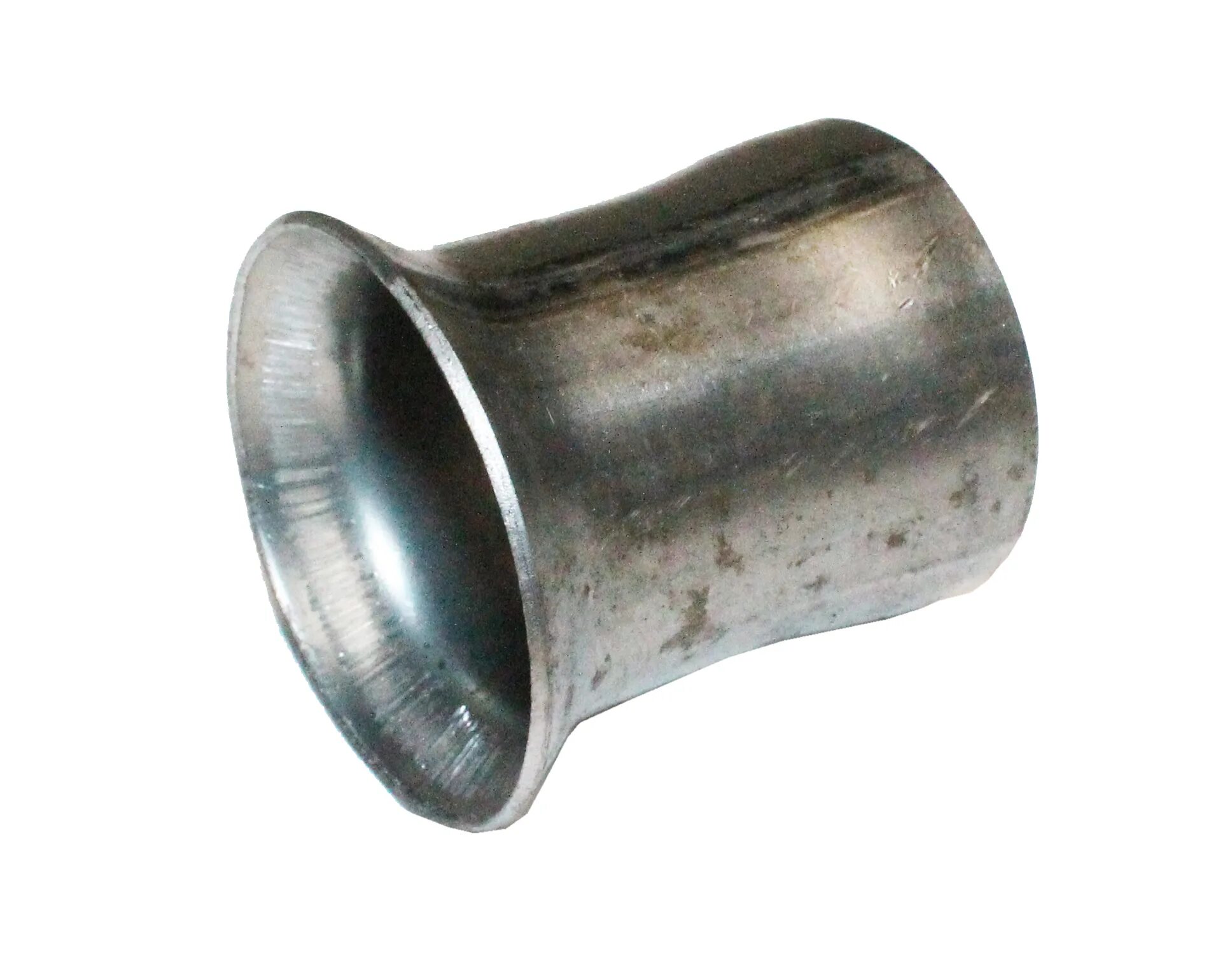 Фланец выхлопной трубы 2110. Fpr4545 фланец. Фланец для глушителя фланец 2123. Фланец глушителя универсальный dcu4550 (cbd). Ремонтная вставка глушителя 2108.