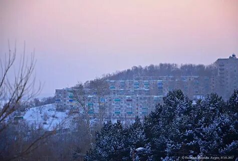 Погода в амурске на 2 недели
