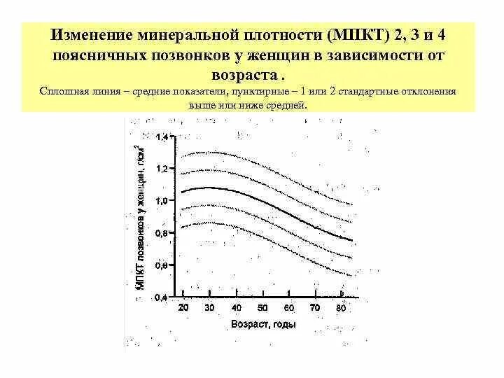 Минеральная плотность. Минеральная плотность поясничных позвонков. Минеральная плотность костной ткани поясничных позвонков норма. Пониженной минеральной плотности позвонки.