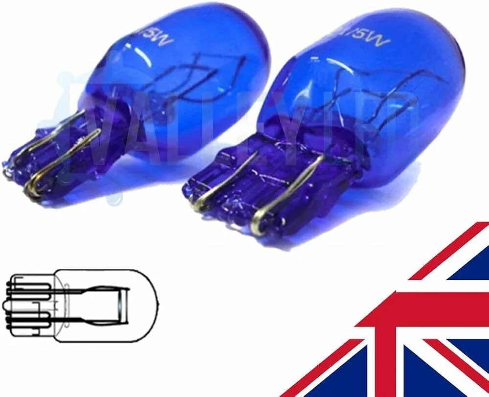 7443 w21/5 вт t20. Цоколь 7443 w21/5w. Osram 12v w21/5w 7443. W21 t20 лампочки. Цоколь 7443 w21/5w.