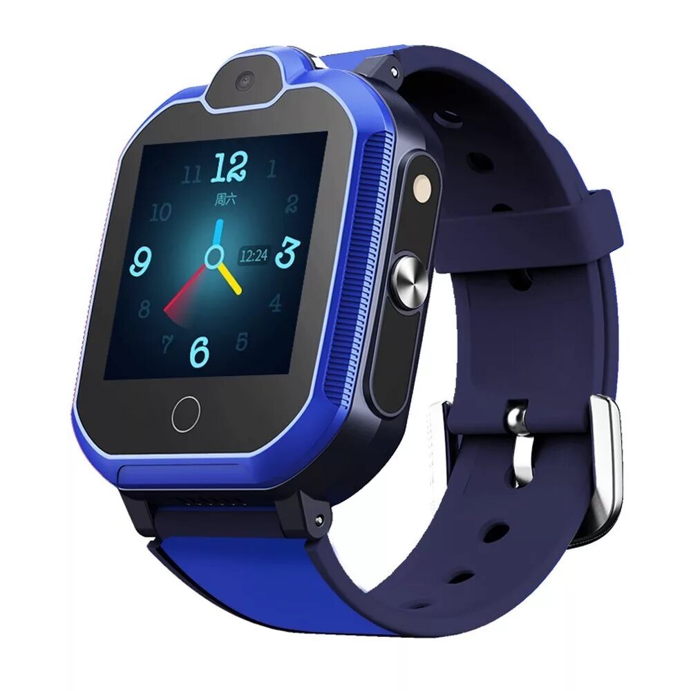 Q 900. Smart baby watch q900. часы смарт бэби вотч. tiroki q900. q900 смарт беби вотч.