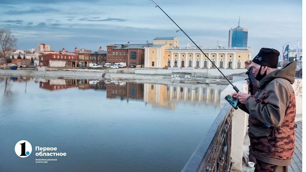 Паводок 2024 ковров. Паводок фото. Наводнение в Челябинской области. Жители Челябинска. Половодье Челябинская область.