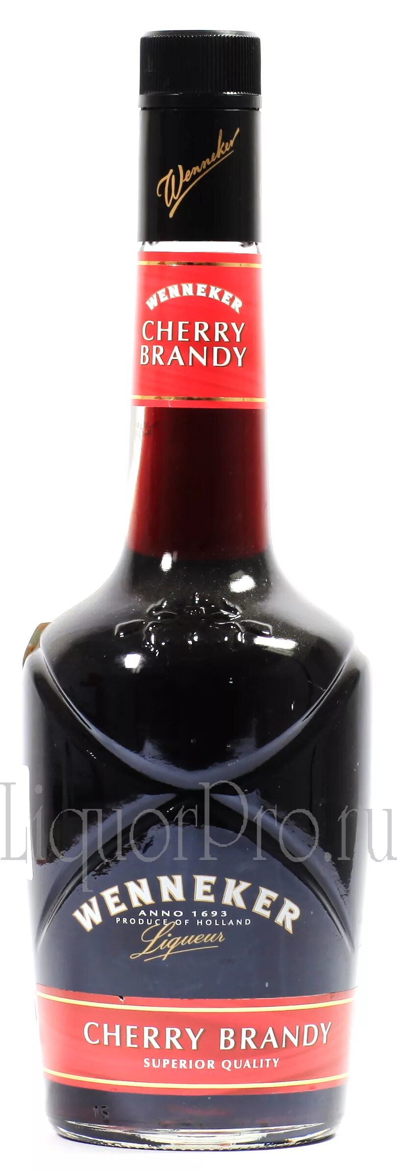 ликер bols cherry brandy, 0. Maraska ликер хорватия. черри бренди ликер. ликер joseph cartron liqueur de cherry brandy, 0. вишневый ликер шерри.