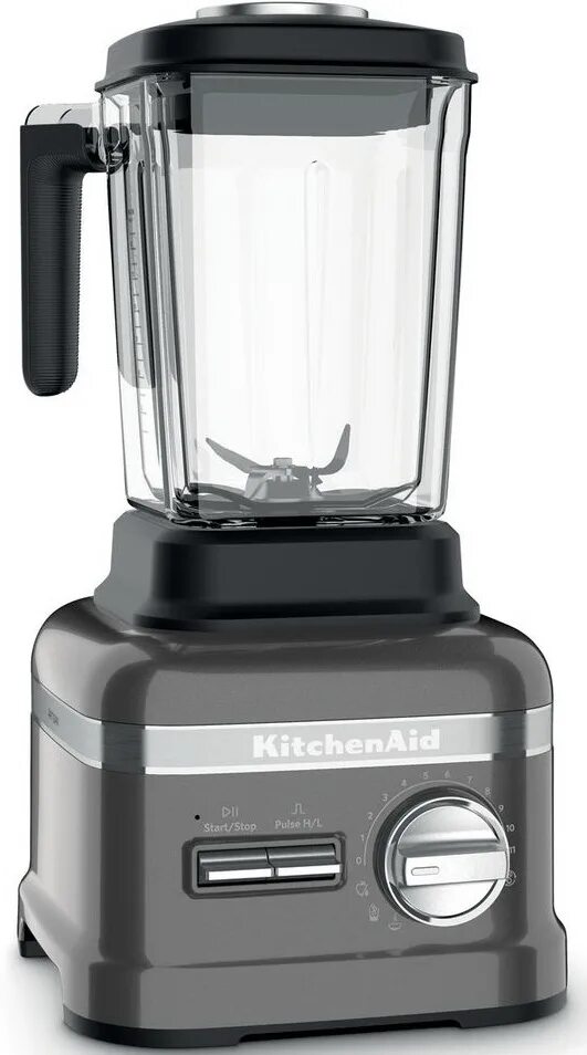 Стационарный блендер в москве. Блендер kitchenaid Artisan 5ksb5553eer. Kitchenaid Artisan блендер. Kitchenaid блендер стационарный. Стационарный блендер kitchenaid 5ksb4026, темно-синий.