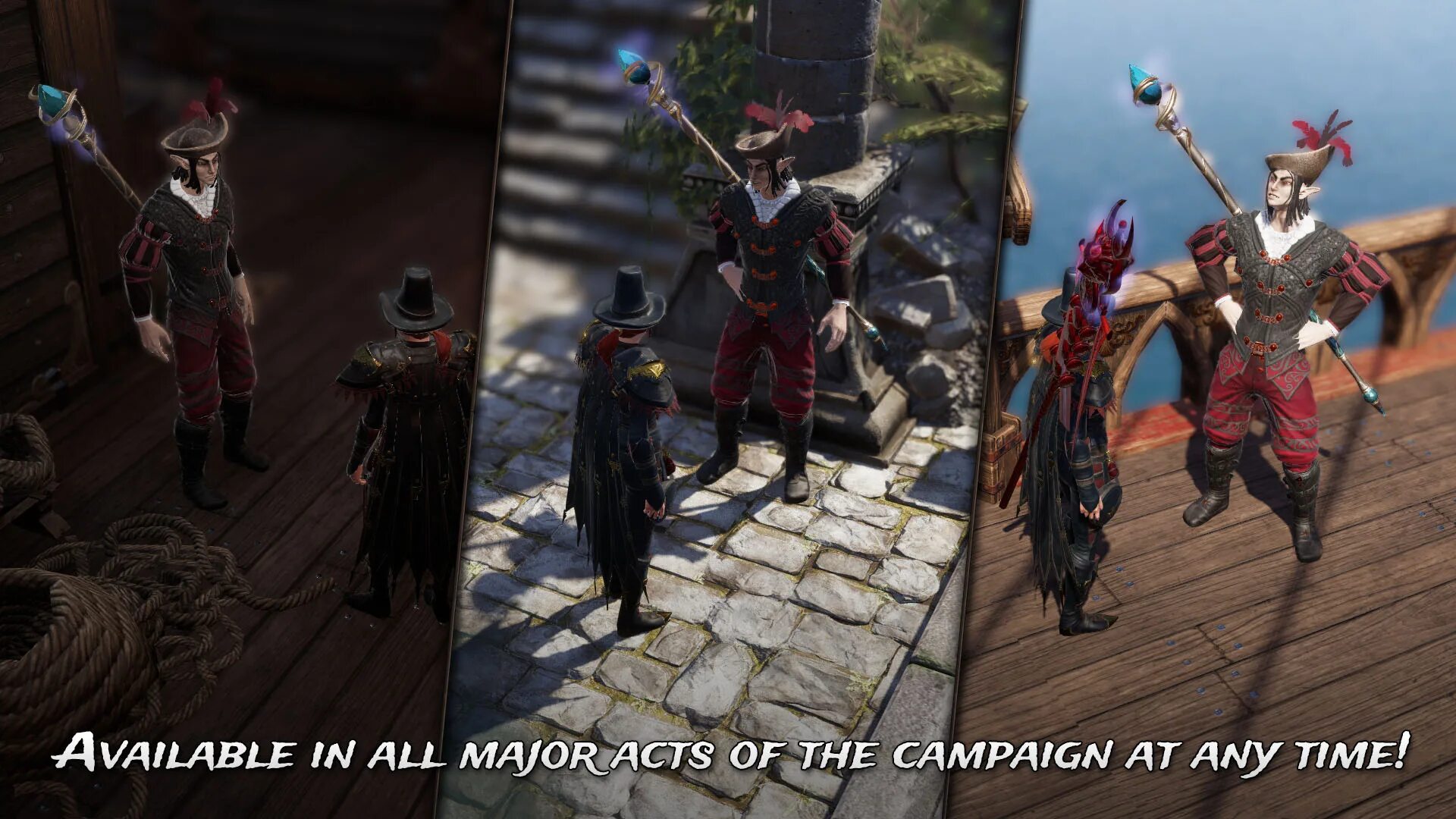 Divinity original sin 2 версия. Divinity 2 Original sin 2. Divinity Original sin 2 Лоусе мод. Дивинити ориджинал син 2 моды копье. Divinity: Original sin 2 - Definitive Edition.