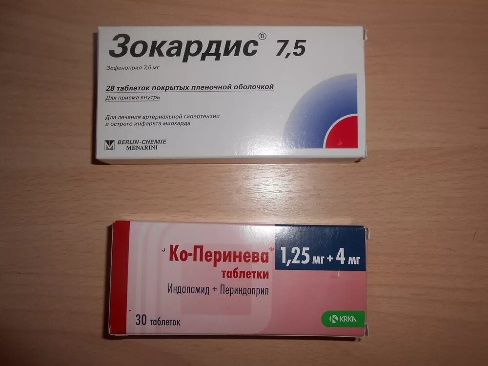 5. Зокардис 7. Зокардис таб. 7,5мг n28. Зокардис 3.