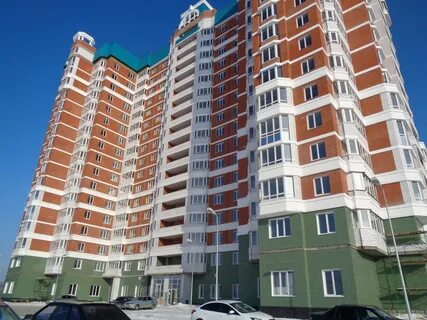 Европа проспект победы