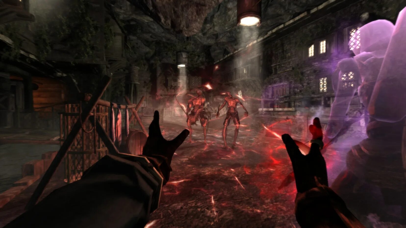 Enderal forgotten stories последняя. Игра enderal forgotten stories. Enderal forgotten stories. Enderal forgotten stories. Enderal forgotten stories последняя.