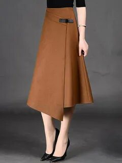 Жыныстық қатынасқа әкелетін эротикалық жапон массажы бар порно видео