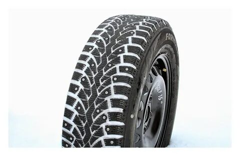 Шина pirelli formula winter