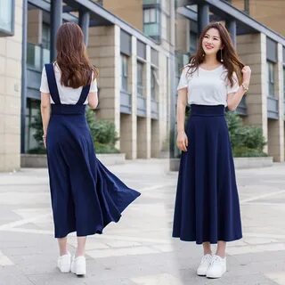 Француз әйелінің порносы