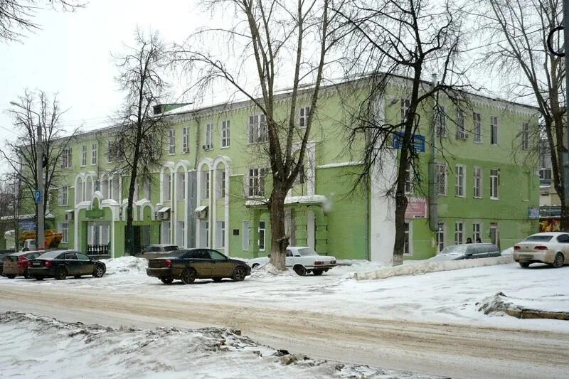 Улица большевистская саранск. Большевистская 122 саранск. Г. Большевистская ул 58. Большевистская улица 60 саранск.