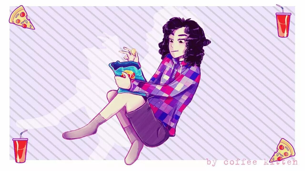 Викуля кисуля тик ток. Брайн ответ мс кисуле. Мс кисуля и брайан. Тамара прялкина. Мс кисуля.