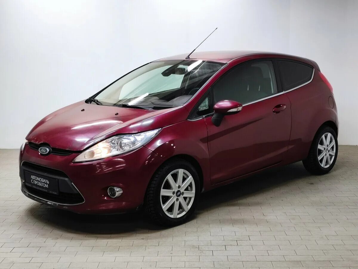 фиеста бу. фиеста бу. Ford fiesta 2009. форд фиеста хэтчбек.