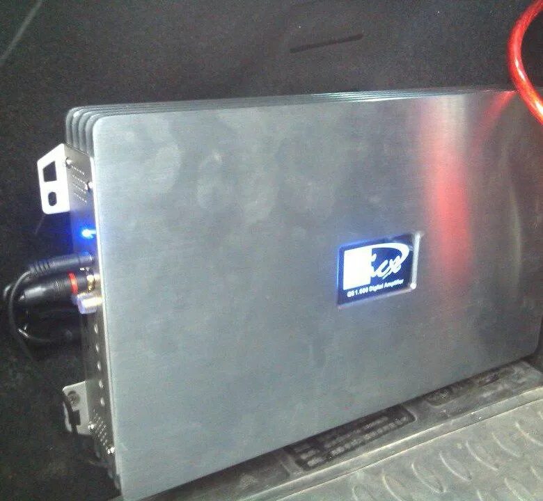 Кикс 1. 1000. 600. Усилитель kicx 1600w. Усилитель kicx 1.