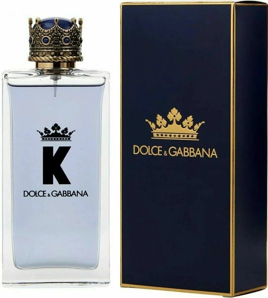 Dolce & Gabbana k Eau de Parfum 100 мл. Dolce Gabbana King 100ml. Dolce Gabbana King туалетная вода. Dolce&Gabbana k (m) 100ml EDT. Дольче кинг мужские