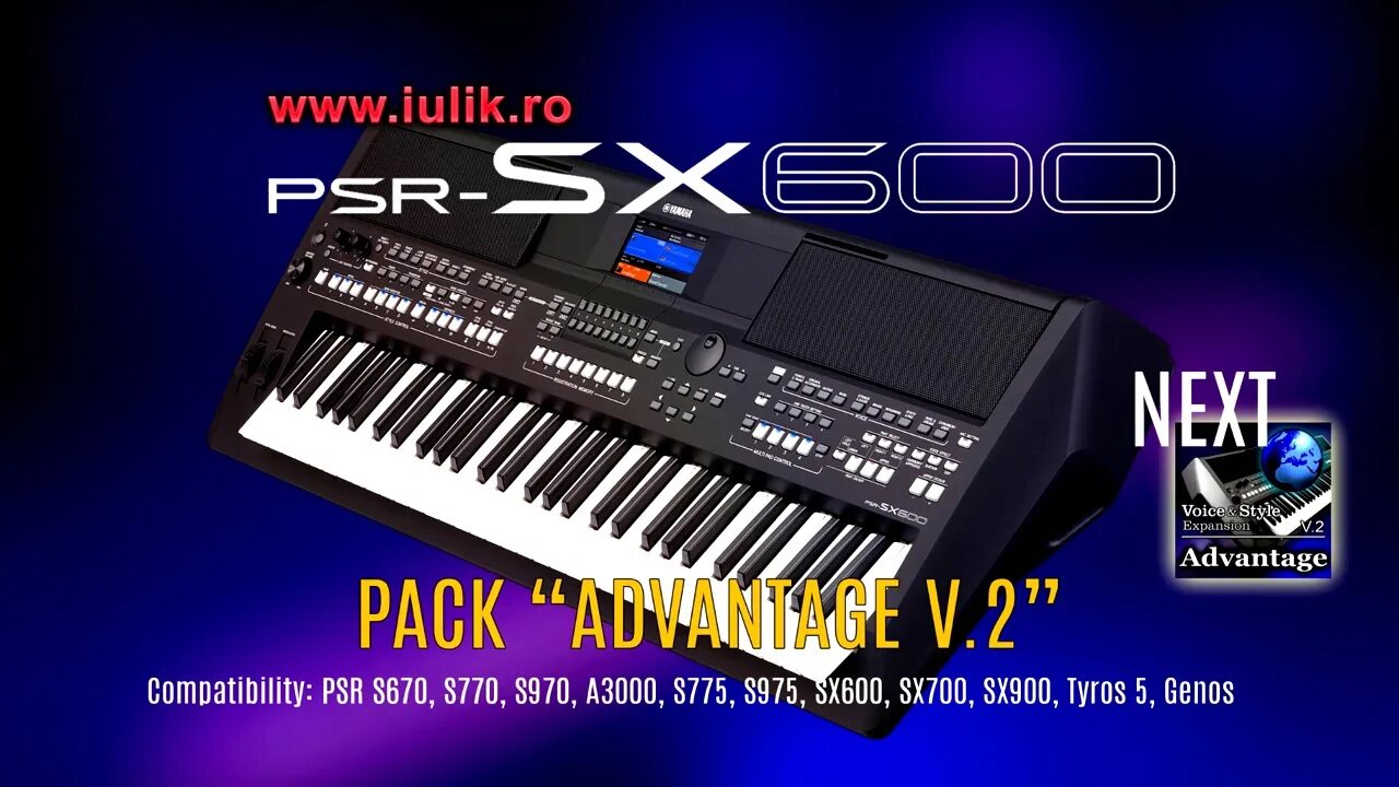 Yamaha psr-sx700 рабочая станция. Ямаха сх 600. Yamaha psr-sx600. Yamaha sx600. Yamaha mx1000.