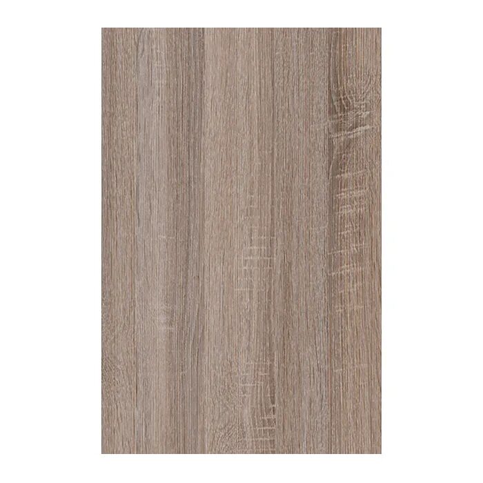 Stella дуб винтаж. Панель мдф classic stella standart 2700х200х6 дуб. панель мдф classic stella standart 2700х200х6 дуб винтаж. панель мдф classic stella standart 2700х200х6 дуб сонома. панель мдф classic stella standart 2700х200х6 дуб санремо белый.