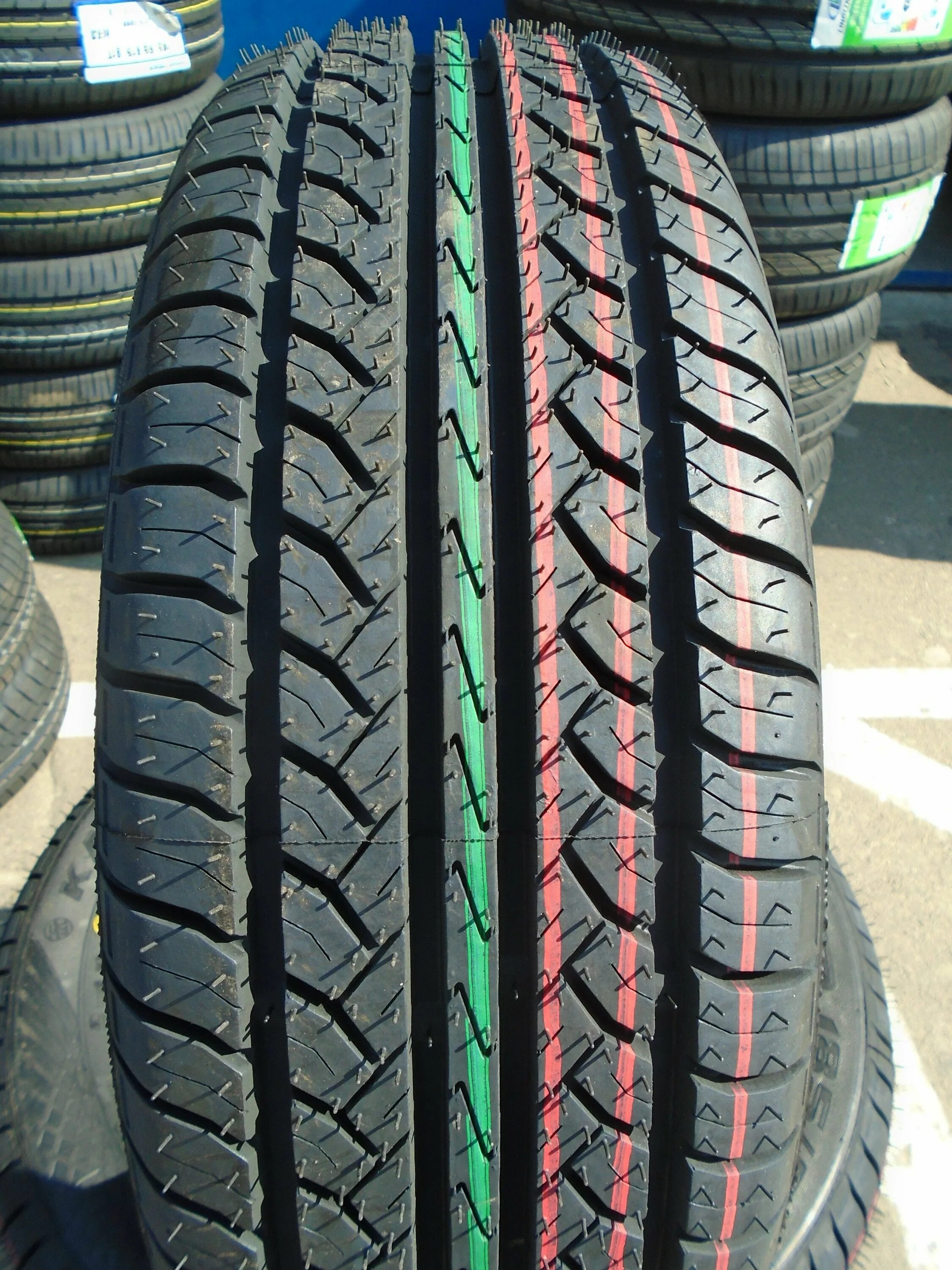 Кама евро 236. Кама-236 Euro 185/65 r15. Кама евро 236 185/65 r14. Кама-евро-236 185/65. Кама евро 185 65 r15 купить