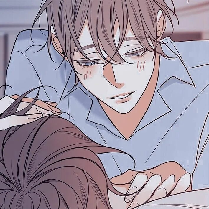 Любовь просто иллюзия манхва. Накпин "невеста речного бога". Джу ён секрет. Манхва ребенок любимый богом. Башня бога баам и андросси любовь.