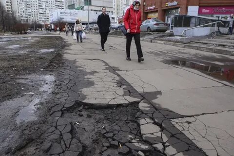 Песни разбитые дороги