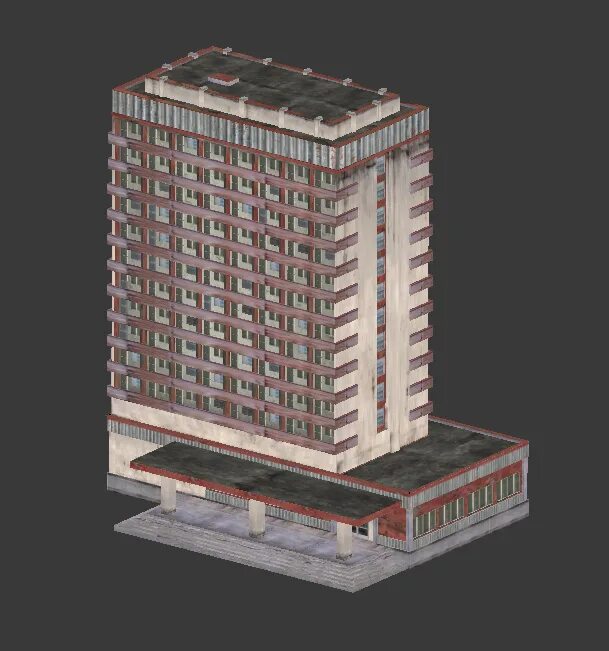 Soviet republic дом. Градостроительный симулятор ссср. Workers resources soviet republic моды. Soviet republic планировка города. Soviet republic дом.
