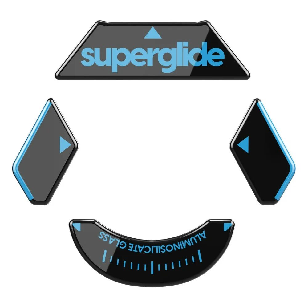 Глайды для logitech. Стеклянные глайды мышка. глайды для мышки. superglide44119. глайды на мышь универсальные.