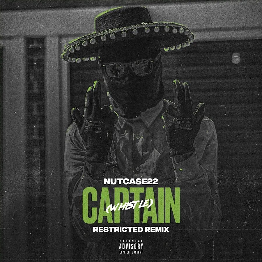 Nutcase 22 captain. Captain (whistle) [restricted remix]nutcase22. Nutcase 22 captain. Captain nutcase 22. Captain (whistle) [restricted remix]nutcase22.