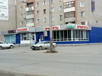 Почтовый индекс г абакана