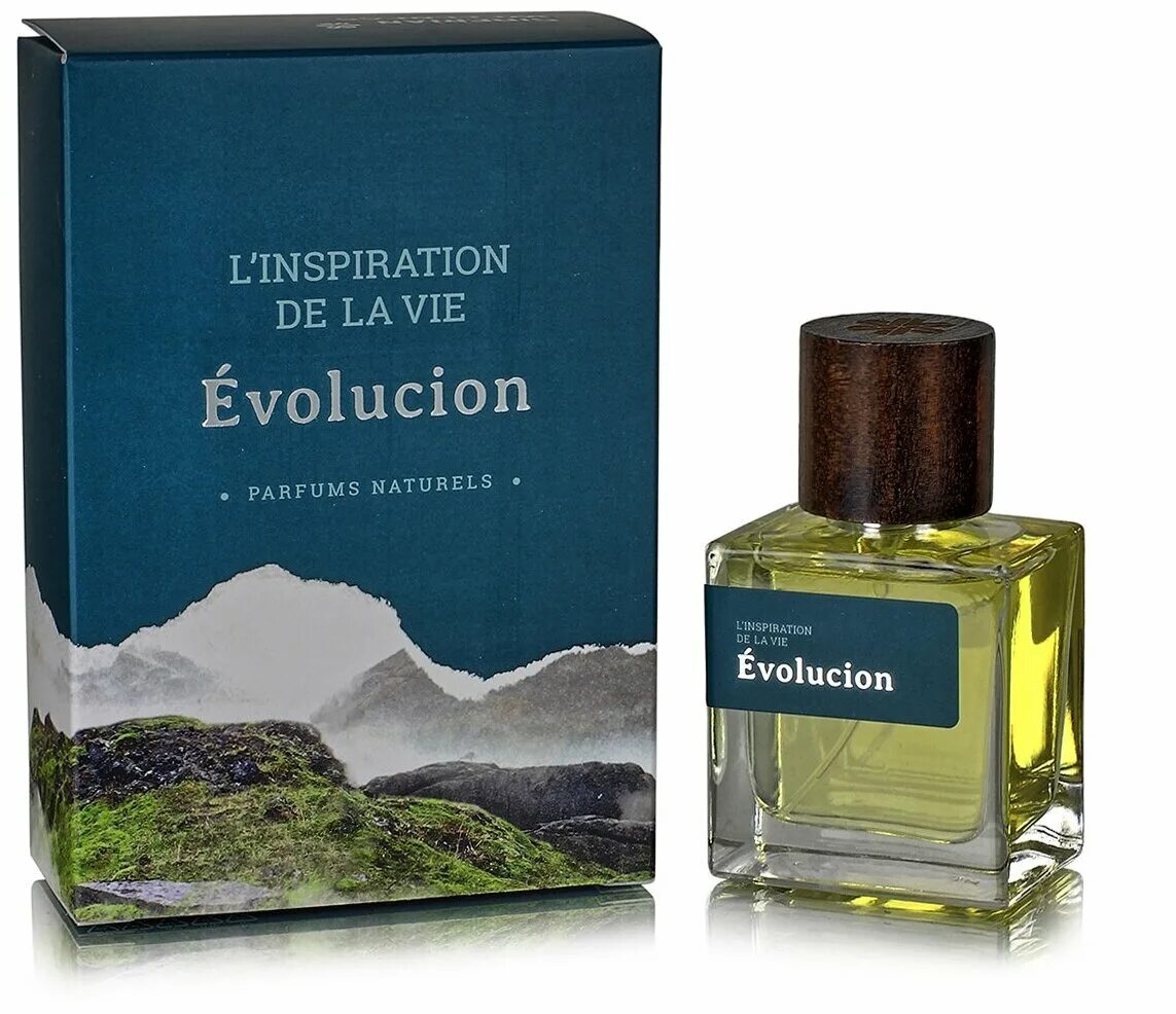 L inspiration. Évolucion (эволюция), парфюмерная вода - l'inspiration de sibérie. Парфюмерная вода siberian wellness. Парфюмированная вода ла либерти 5мл сибирское здоровье. Духи сибирское здоровье.