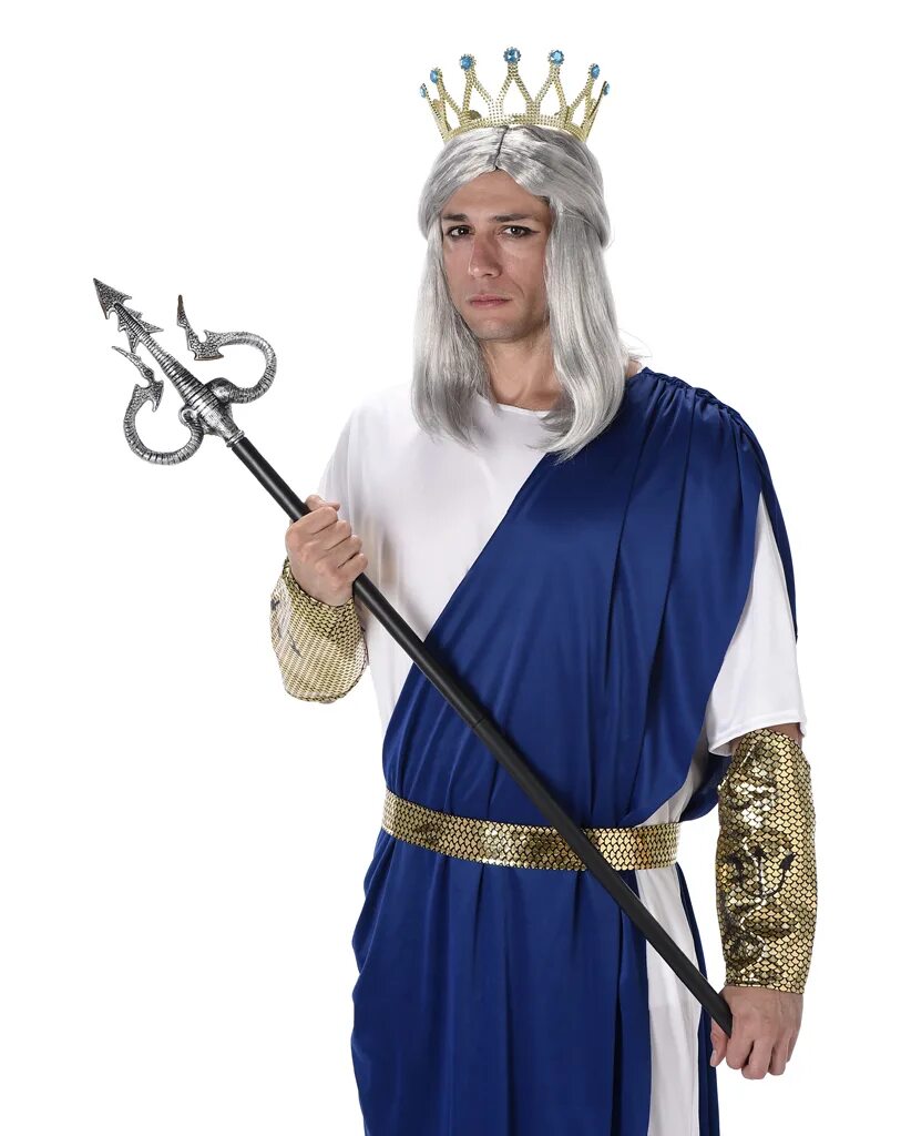 костюм нептун корона для нептуна. нептун посейдон детский костюм. костюм посейдона нептуна. головные уборы карточки для детей. Lackpard бейсболка.