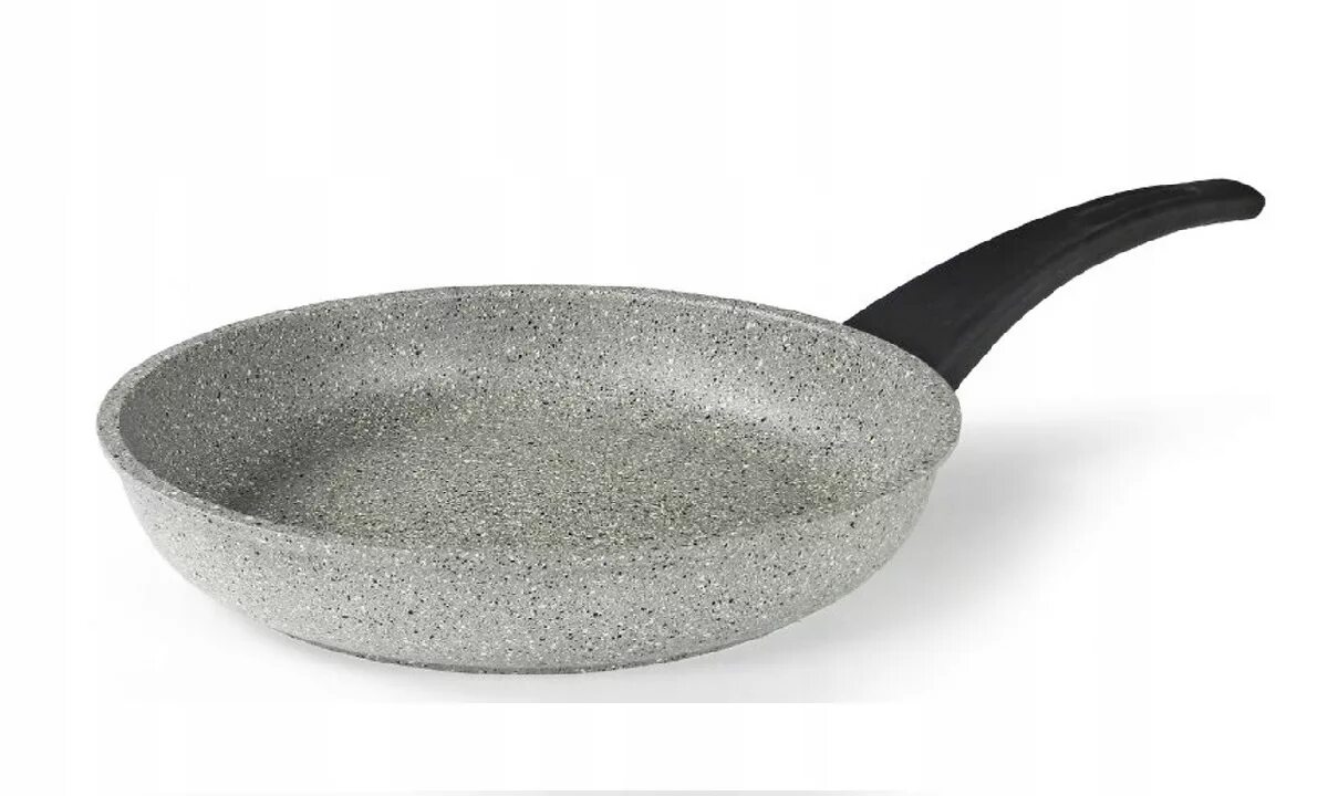 Сковорода diana 24см индукция. Сковородки из гранита плюсы и минусы. Сковорода гранит 28см с28701 с крышкой мечта. Olina granite сковорода блинная. Сковорода elan gallery гранит 120086 26 см с ручкой.