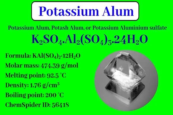 Aluminum chemistry. Physical properties. Chemical properties of aluminum. Transition metals. Chemical properties of aluminum.