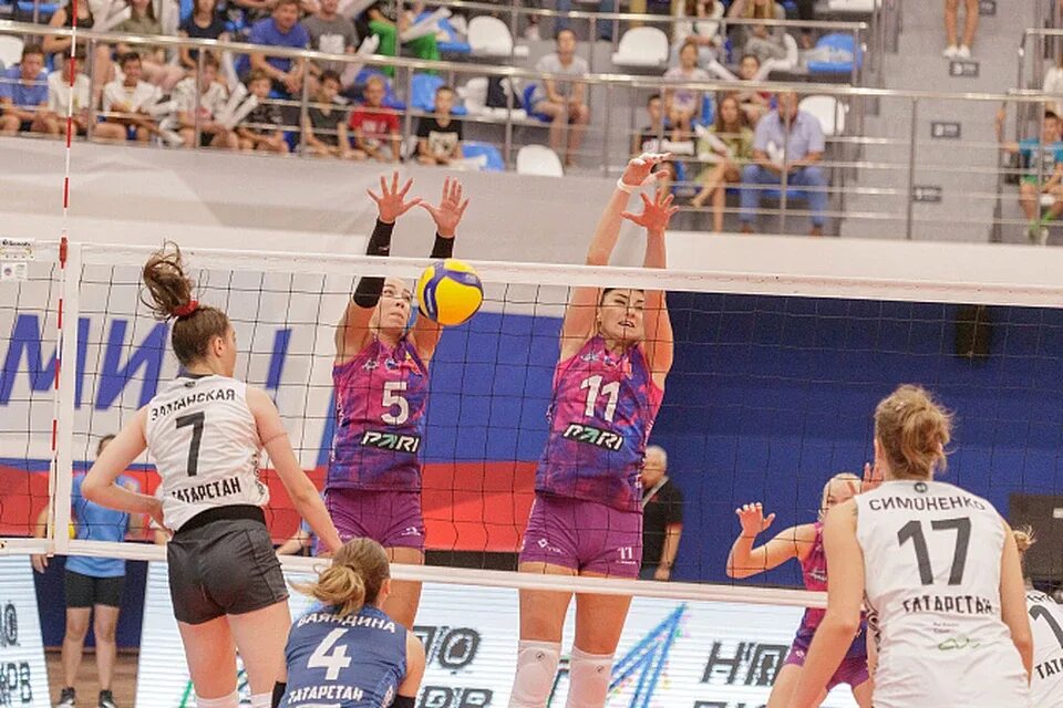 Гранат про волейбол. Итальянская форма волейбольных команд. Гранат про волейбол. Интересные сведения о волейболе. Волейбол.