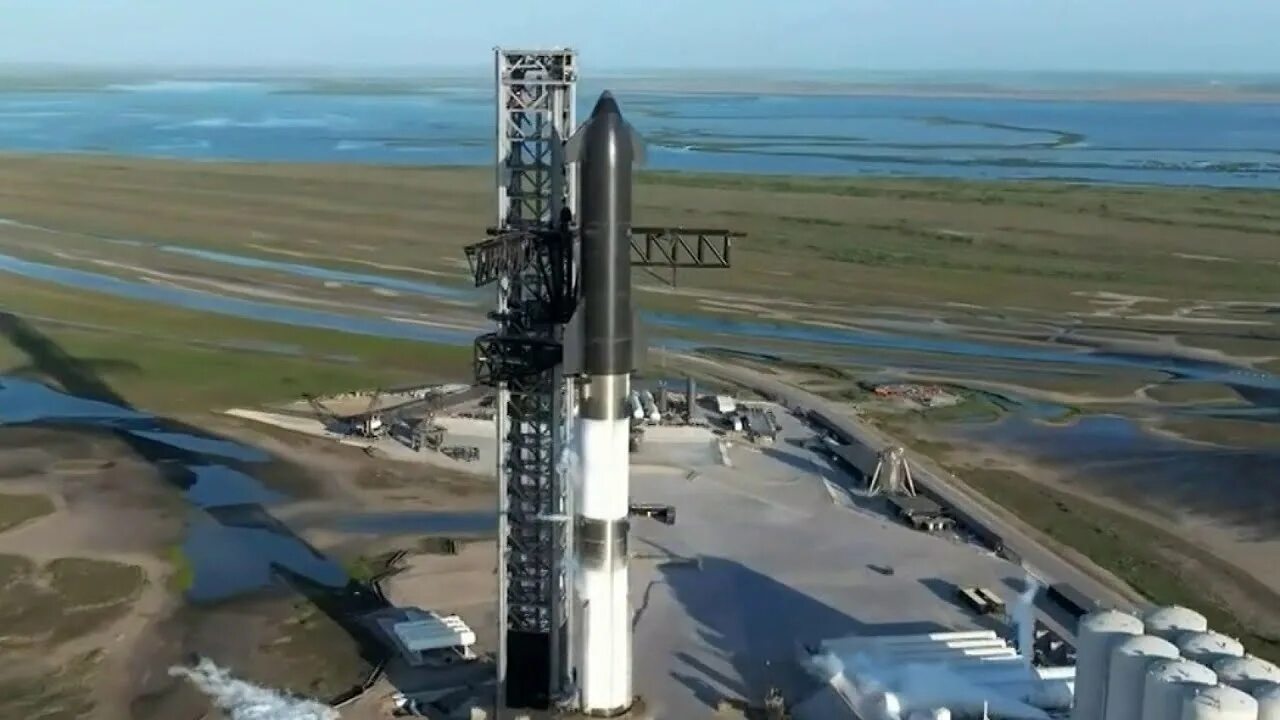 Старшип космический корабль. Starship super heavy spacex. Starship space x. Запуск старшип 2023. Старшип космический корабль.