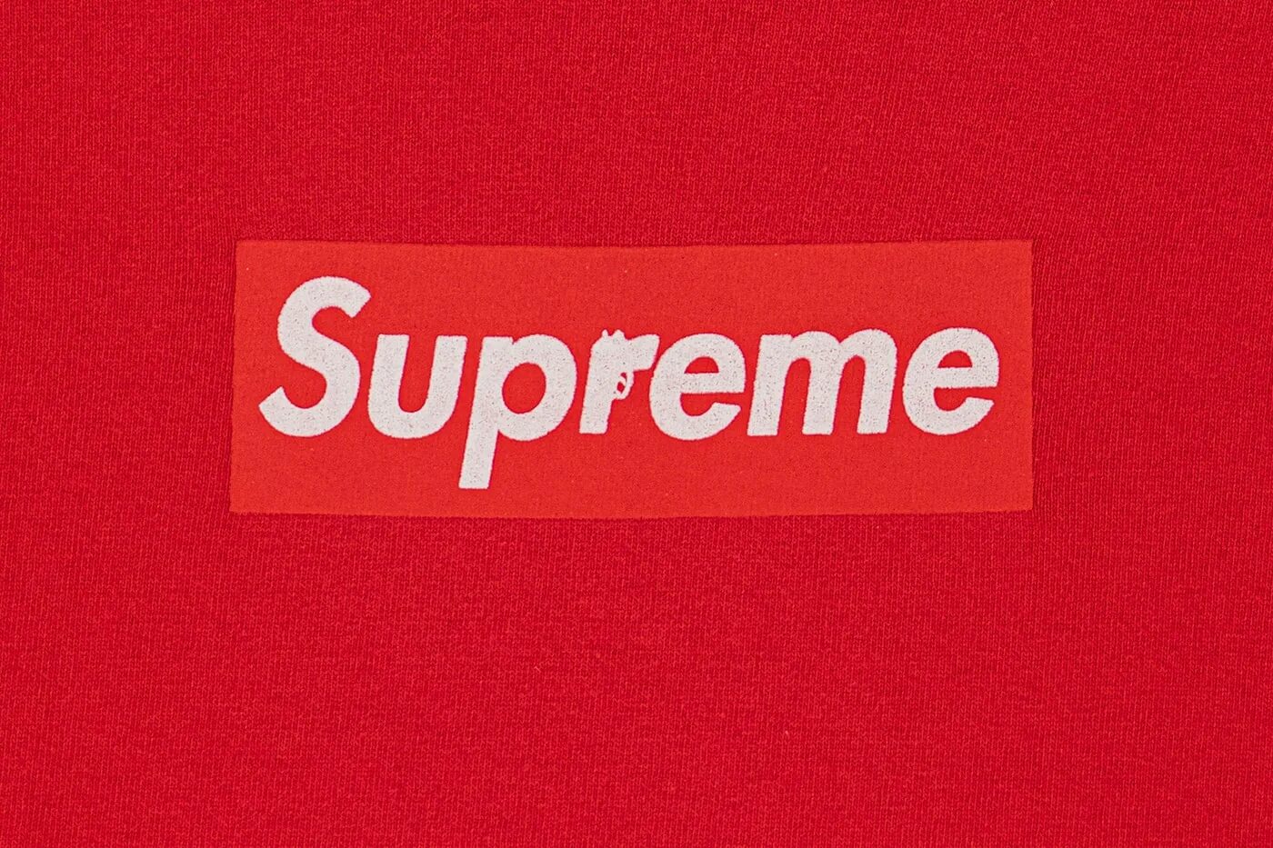 Супрем это. Supreme Box logo. Суприм бокс лого футболка. Supreme CGS Box logo. Суприм бокс лого Тишка.
