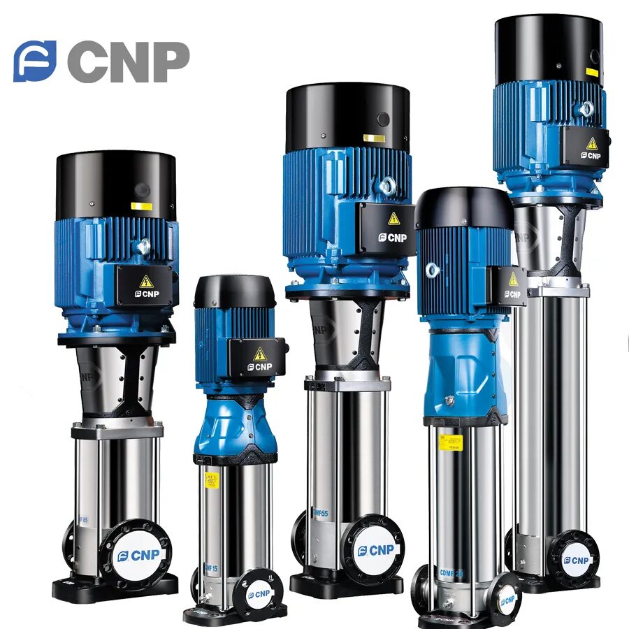 Вертикальные насосы cnp. CDM, CDMF — вертикальные многоступенчатые насосы. Центробежный вертикальный насос cdm32-3-2. Насосы CNP производитель. Насос вертикальный CNP CDMF 3-2df1.
